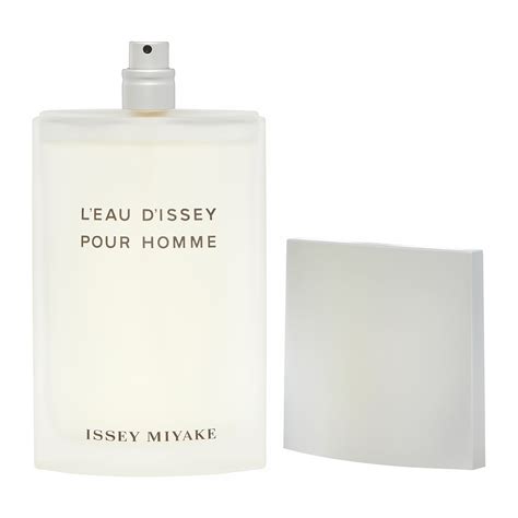 issey miyake perfume fake amazon|cheapest issey miyake perfume.